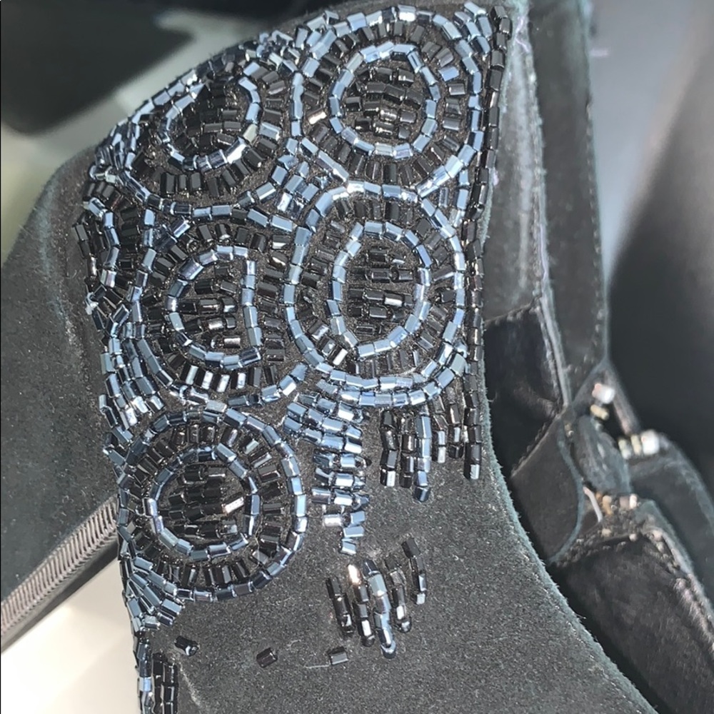 Sam Edelman Heels - Picture 8 of 13